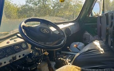 ЛуАЗ 3151, 1994 год, 500 000 рублей, 1 фотография