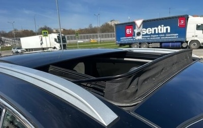 KIA Sorento III Prime рестайлинг, 2017 год, 2 480 000 рублей, 1 фотография