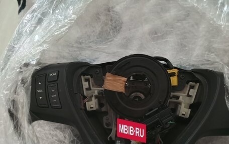 Honda Freed I, 2012 год, 1 060 000 рублей, 5 фотография