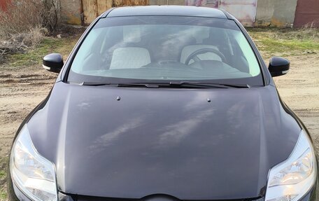 Ford Focus III, 2013 год, 955 000 рублей, 2 фотография