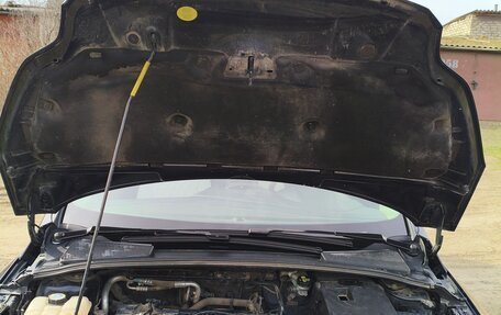 Ford Focus III, 2013 год, 955 000 рублей, 13 фотография