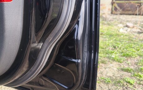 Ford Focus III, 2013 год, 955 000 рублей, 9 фотография