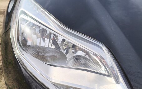 Ford Focus III, 2013 год, 955 000 рублей, 14 фотография