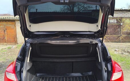 Ford Focus III, 2013 год, 955 000 рублей, 4 фотография