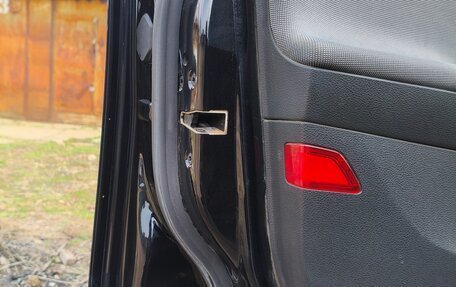 Ford Focus III, 2013 год, 955 000 рублей, 12 фотография