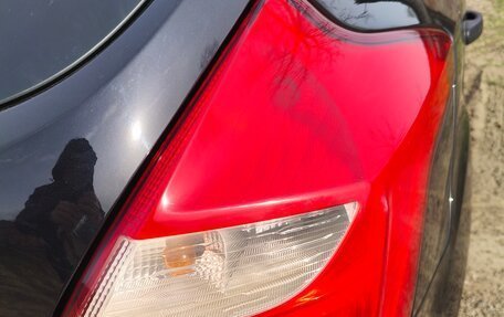 Ford Focus III, 2013 год, 955 000 рублей, 17 фотография