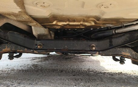 Ford Focus III, 2013 год, 955 000 рублей, 18 фотография