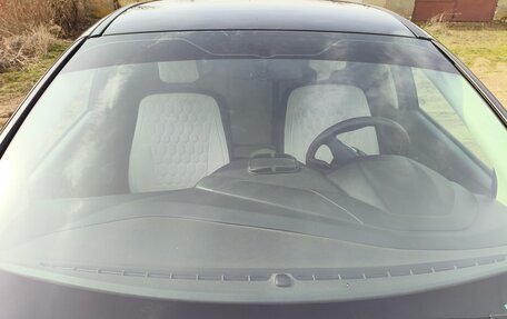 Ford Focus III, 2013 год, 955 000 рублей, 19 фотография