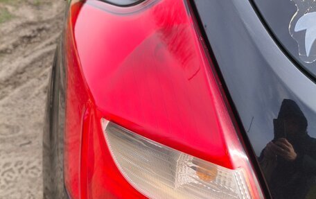 Ford Focus III, 2013 год, 955 000 рублей, 16 фотография