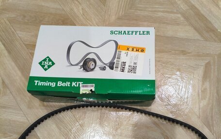 Ford Focus III, 2013 год, 955 000 рублей, 26 фотография