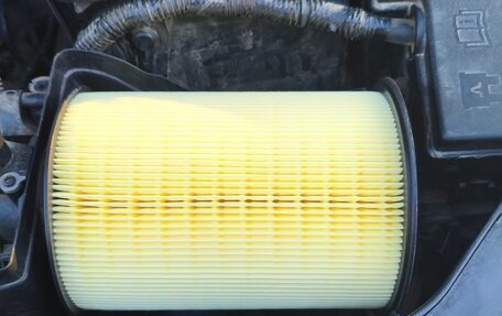 Ford Focus III, 2013 год, 955 000 рублей, 22 фотография