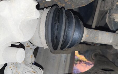 Ford Focus III, 2013 год, 955 000 рублей, 24 фотография