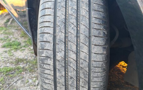 Ford Focus III, 2013 год, 955 000 рублей, 25 фотография