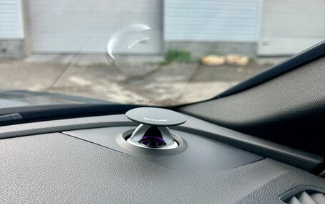 Audi A5, 2021 год, 3 950 000 рублей, 10 фотография