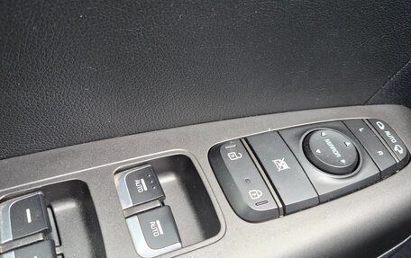 KIA Sportage IV рестайлинг, 2020 год, 2 680 000 рублей, 5 фотография