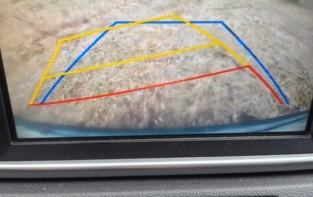 KIA Sportage IV рестайлинг, 2020 год, 2 680 000 рублей, 8 фотография