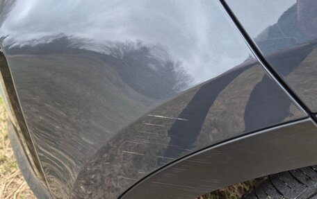 KIA Sportage IV рестайлинг, 2020 год, 2 680 000 рублей, 10 фотография