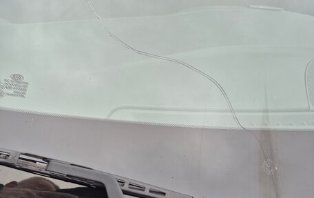 KIA Sportage IV рестайлинг, 2020 год, 2 680 000 рублей, 11 фотография