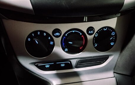 Ford Focus III, 2013 год, 830 000 рублей, 12 фотография