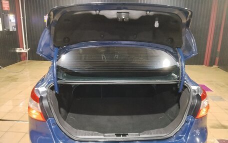 Ford Focus III, 2013 год, 830 000 рублей, 15 фотография