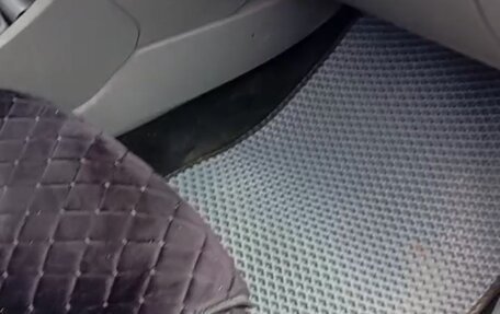 Ford Focus II рестайлинг, 2011 год, 600 000 рублей, 6 фотография