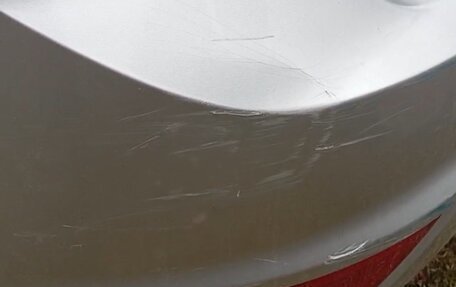 Ford Focus II рестайлинг, 2011 год, 600 000 рублей, 7 фотография