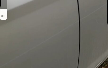 Ford Focus II рестайлинг, 2011 год, 600 000 рублей, 8 фотография