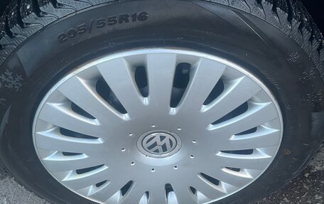 Volkswagen Jetta VI, 2012 год, 850 000 рублей, 13 фотография