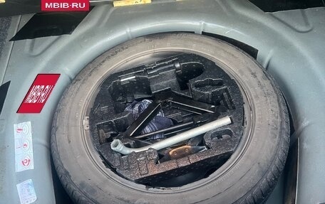 Volkswagen Jetta VI, 2012 год, 850 000 рублей, 14 фотография