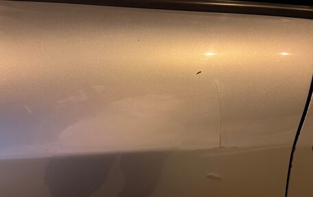 Audi TT, 1998 год, 450 000 рублей, 9 фотография