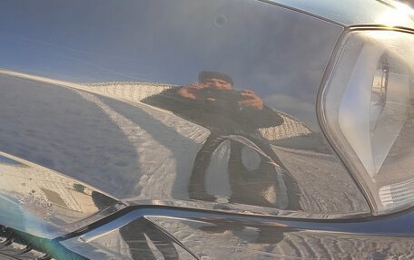 Hyundai Tucson III, 2007 год, 850 000 рублей, 12 фотография