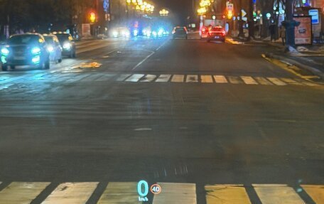 Lexus RX IV рестайлинг, 2020 год, 5 090 000 рублей, 10 фотография