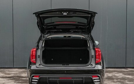 Haval Jolion, 2026 год, 2 649 000 рублей, 6 фотография