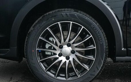 Haval Jolion, 2026 год, 2 649 000 рублей, 7 фотография