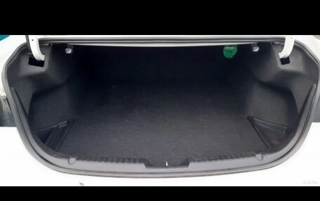 Mazda Atenza III, 2014 год, 670 000 рублей, 12 фотография