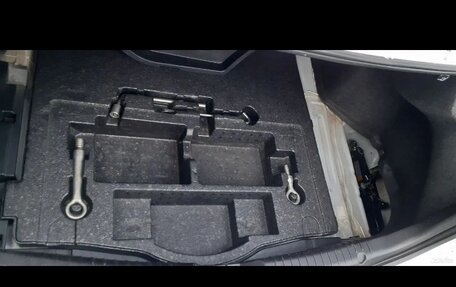 Mazda Atenza III, 2014 год, 670 000 рублей, 13 фотография