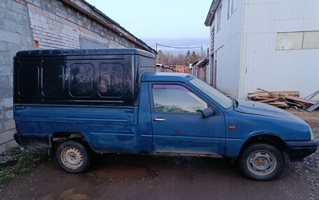 ИЖ 2717, 2001 год, 40 000 рублей, 3 фотография