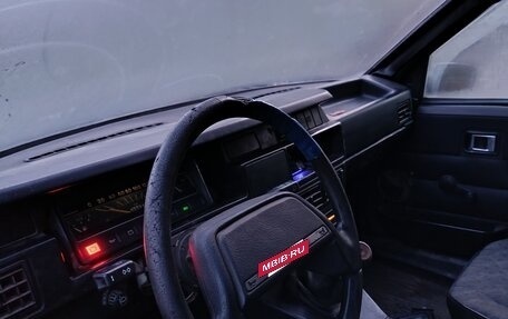 ИЖ 2717, 2001 год, 40 000 рублей, 5 фотография