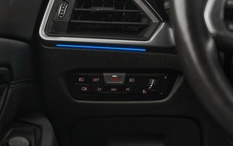 BMW 3 серия, 2021 год, 3 549 000 рублей, 13 фотография