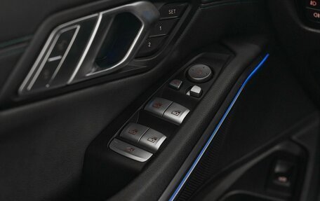 BMW 3 серия, 2021 год, 3 549 000 рублей, 11 фотография