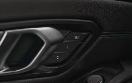 BMW 3 серия, 2021 год, 3 549 000 рублей, 12 фотография