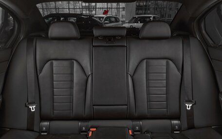 BMW 3 серия, 2021 год, 3 549 000 рублей, 18 фотография