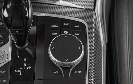 BMW 3 серия, 2021 год, 3 549 000 рублей, 16 фотография