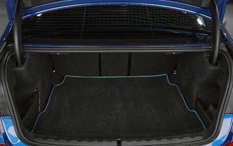 BMW 3 серия, 2021 год, 3 549 000 рублей, 19 фотография