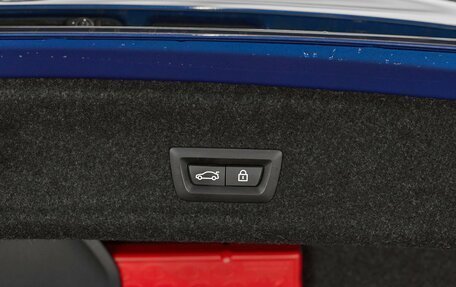 BMW 3 серия, 2021 год, 3 549 000 рублей, 20 фотография