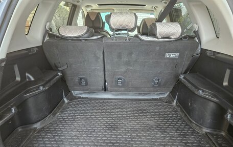 Haval H6, 2019 год, 1 400 000 рублей, 14 фотография