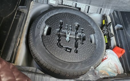 Haval H6, 2019 год, 1 400 000 рублей, 12 фотография