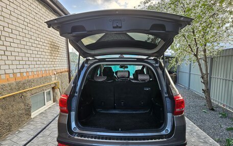 Haval H6, 2019 год, 1 400 000 рублей, 11 фотография