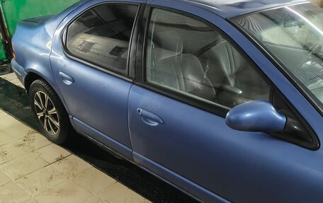 Chrysler Stratus, 1995 год, 140 000 рублей, 8 фотография