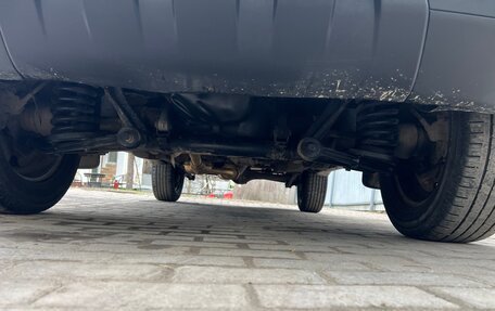 Chevrolet Niva I рестайлинг, 2018 год, 615 000 рублей, 18 фотография